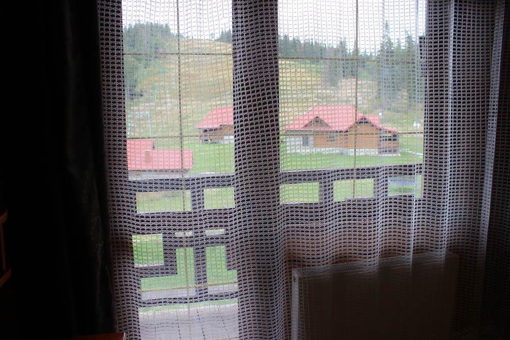 Baza Vidpochynku Ilz Villa Slavske Luaran gambar